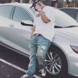 Meet your Posher, Angel